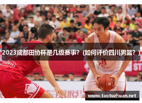 2023成都田协杯是几级赛事？(如何评价四川男篮？)